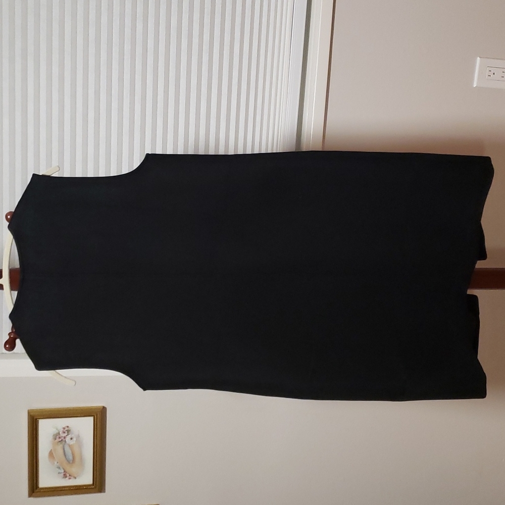 MEIZHIYING vest - Picture 3 of 6